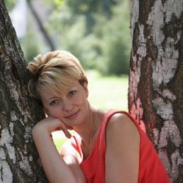 �����, ���, 63 ����