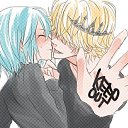 ���� ���������, ���, 85 ��� - ��������� 18 ������� 2012