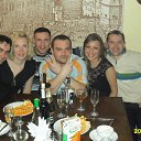 ���� @Voland@, �����, 44 ���� - ��������� 12 ����� 2013 � ������ ���� ����������