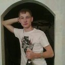 ���� �����, ������, 39 ��� - ��������� 11 ������ 2011 � ������ ���� ����������