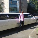 ���� ���������, �������, 36 ��� - ��������� 30 ���� 2013