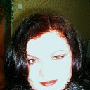 ���� Elena, ��������, 45 ��� - ��������� 10 ������� 2011