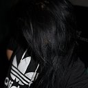 ���� �������, ���������, 34 ���� - ��������� 12 ������� 2012 � ������ ���� ����������