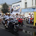  ,  -  15  2010     1020 