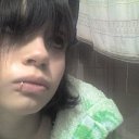 ���� ����, ���������, 30 ��� - ��������� 11 ������ 2009 � ������ ���� ����������