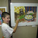 ���� ��������, ������ - ��������� 11 �������� 2011 � ������ ������ ����˨���