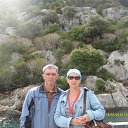 ���� �������, ����������� ����, 53 ���� - ��������� 6 ������� 2012