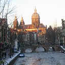 ���� ����, �����-��������� - ��������� 20 ������� 2012 � ������ ����������