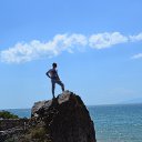 ���� ������, �������, 36 ��� - ��������� 24 ������� 2012 � ������ ���� ����������