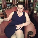 ���� ����, ������, 53 ���� - ��������� 2 ������ 2013