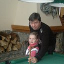���� Valera K, ����� - ��������� 3 ��� 2013 � ������ ���� ����������
