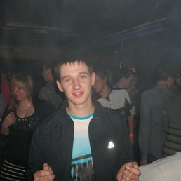 ���� ������, ������ ��������, 29 ��� - ��������� 4 ������� 2011