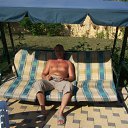 ���� Roman, ��������, 44 ���� - ��������� 22 ������� 2011 � ������ ���� ����������