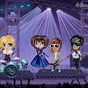 � �� ������� �Tropikania�