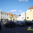 ���� Galina, ������ - ��������� 14 �������� 2010 � ������ �������