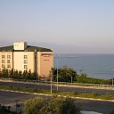  ok, --, 44  -  26  2010    2008