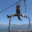 ������ 2300 ������ ��� ���������� ����� �� ������� �߻