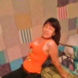  ***, , 37  -  26  2011