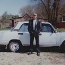 ���� ��������, ������-��-����, 41 ��� - ��������� 14 ��� 2012