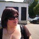 ���� ��������, ������, 47 ��� - ��������� 18 ������� 2012 � ������ ���� ����������