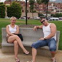 ���� �������, �����-���������, 54 ���� - ��������� 2 �������� 2011 � ������ ���� ����������