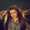 ���� ���, �����������, 35 ��� - ��������� 29 ���� 2013 � ������ ���� ����������