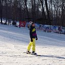 ���� �����ochka, �����������, 34 ���� - ��������� 26 ���� 2013 � ������ ���� ����������