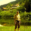 ���� �����, �����, 45 ��� - ��������� 7 ������ 2011