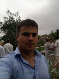 ����, �����������, 40 ���