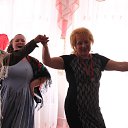 ���� �����, ��������, 64 ���� - ��������� 16 ��� 2012 � ������ ������� � ����