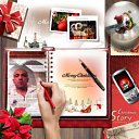���� Mgde-a, �������, 47 ��� - ��������� 6 ���� 2012 � ������ ���� ����������