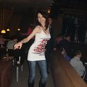 ���� Dj Mila Sky, �������, 37 ��� - ��������� 15 ������� 2010 � ������ ���� ����������