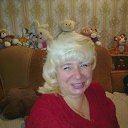 ���� ���������, �������, 61 ��� - ��������� 8 ������ 2013 � ������ �Foto Sympathy�