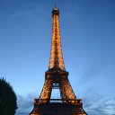 ���� ������, ��������, 46 ��� - ��������� 5 ������ 2012 � ������ ���� ����������