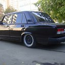 ���� �������, �����, 28 ��� - ��������� 9 ������ 2013 � ������ ���� ����������