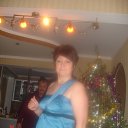 ���� �����, �����������, 55 ��� - ��������� 24 ������ 2013 � ������ ���� ����������