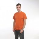 ���� �������, ������������, 74 ���� - ��������� 18 ����� 2012