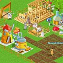 ���� �����, �����-���������, 35 ��� - ��������� 26 ������� 2011 � ������ ������� �������