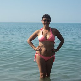 ���� �����, ������, 59 ��� - ��������� 28 ������� 2012