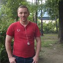 ���� �������, ������, 41 ��� - ��������� 23 ������ 2013 � ������ ���� ����������