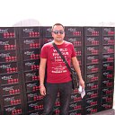 ���� �����, ������, 48 ��� - ��������� 4 ������� 2011 � ������ ���� ����������