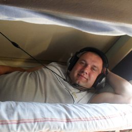 ���� Igor, ������, 48 ��� - ��������� 30 ������� 2010