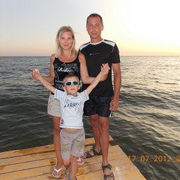 ���� Baltazar, ��������� - ��������� 23 �������� 2012