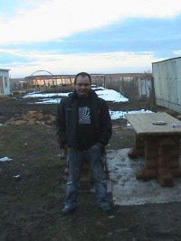 Sanya3575, �������, 51 ���