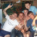 ���� ������, ������, 42 ���� - ��������� 16 ���� 2011 � ������ ���� ����������