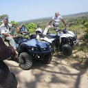 �������, ����� �� ������� ���� ����������