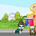 ���� ����, �������, 75 ��� - ��������� 9 �������� 2010 � ������ �PetLove�