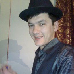 Orzu, ���!, 40 ���