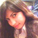 ���� C������, �������, 28 ��� - ��������� 9 ������� 2010 � ������ �PetLove�