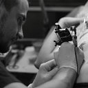 ���� Iris, �����-���������, 34 ���� - ��������� 22 ����� 2012 � ������ ���� ����������